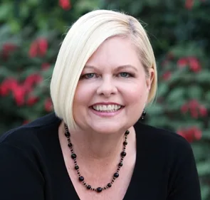 Donna Schilder, MCC, Leadership Coach, Career Coach, & Business Coach