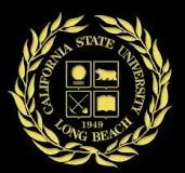 CSULB California State University at Long Beach