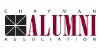 Chapman Logo Chapman University