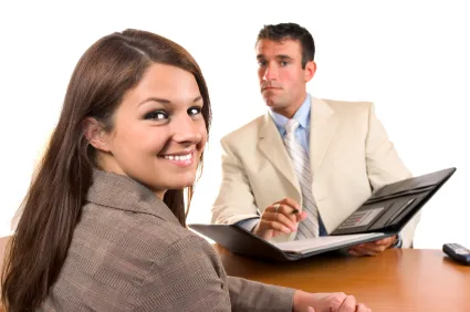 Interview Questions Interview Questions