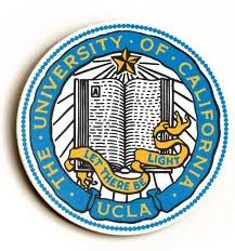 UCLA UCLA