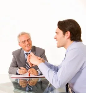 leader retention