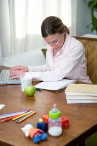 workingmother