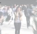 5 More Fears That Can Get in Your Way