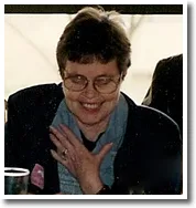 Aunt_Sue