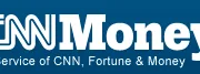 CNNMoney