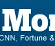 CNNMoney