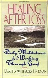 Healing After Loss2