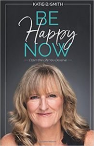 Life Coaching