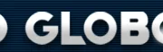 O Globo O Globo