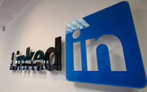 linkedin_logo_360