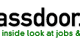 GlassDoor.com Logo