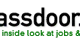 GlassDoor.com Logo