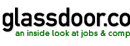 GlassDoor.com