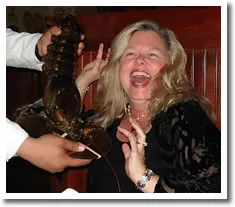 Lobster_cropped