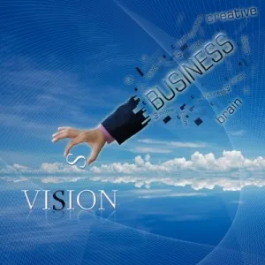 life vision