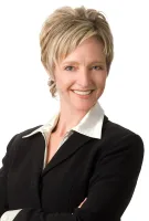 smiling_business_woman