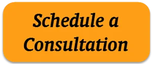 consultation6OR