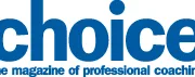 cchoice-online.com logo cchoice-online.com logo