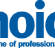 cchoice-online.com logo