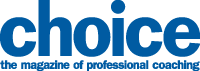 cchoice-online.com logo