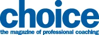 cchoice-online.com logo