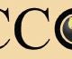 purduecco.wordpress.com logo