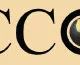 purduecco.wordpress.com logo