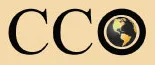 purduecco.wordpress.com logo
