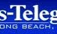 Press-Telegram Logo