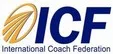 ICF