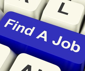 find-a-job-computer-key-showing-work-and-careers-search-online_zyJSeQvu