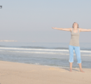 13 Steps to Reduce Overall Stress