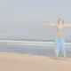 13 Steps to Reduce Overall Stress