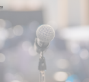 5 Power Tips for Reducing Public Speaking Stress
