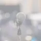 5 Power Tips for Reducing Public Speaking Stress