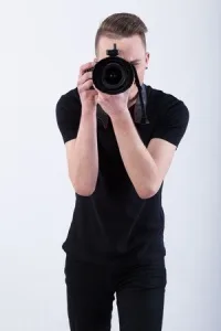 Taking Photo_29490804_s