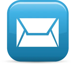 email-message-elements-glossy-icon_Mk5Q02Lu