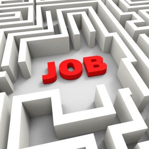 job-in-maze-showing-finding-jobs_f1jNR-wd