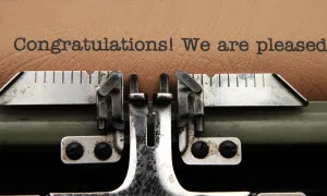 congratulation_fyxQ-Lw_
