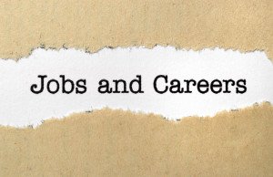jobs-and-careers_z1X088vO