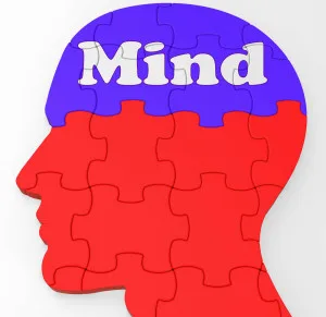 mind-profile-shows-thoughts-ideas-and-brainstorming_fJnknWPO
