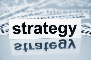strategy_GyRfADv_