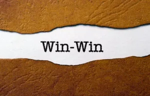 Job offer Negotiation win-win_z1CecvvO