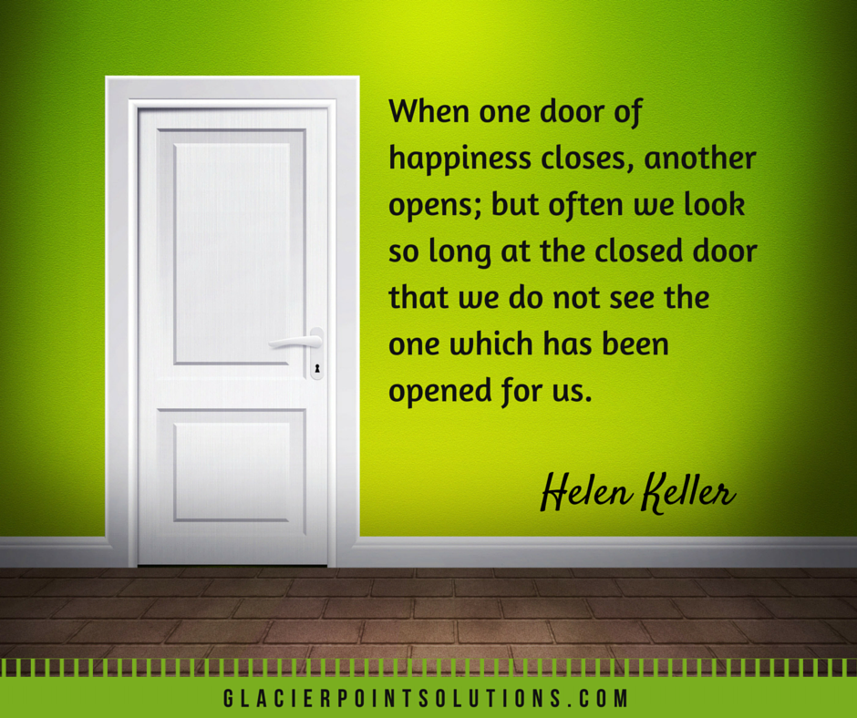 helen keller, success, determination