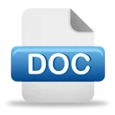 doc_file