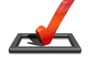 checkmark1