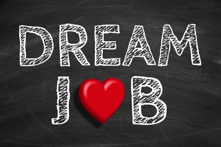 dreamjob$1