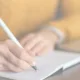 10 Tips For Writing a Well-Branded Executive Bio