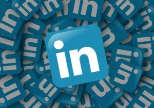 linkedin-911794_960_720